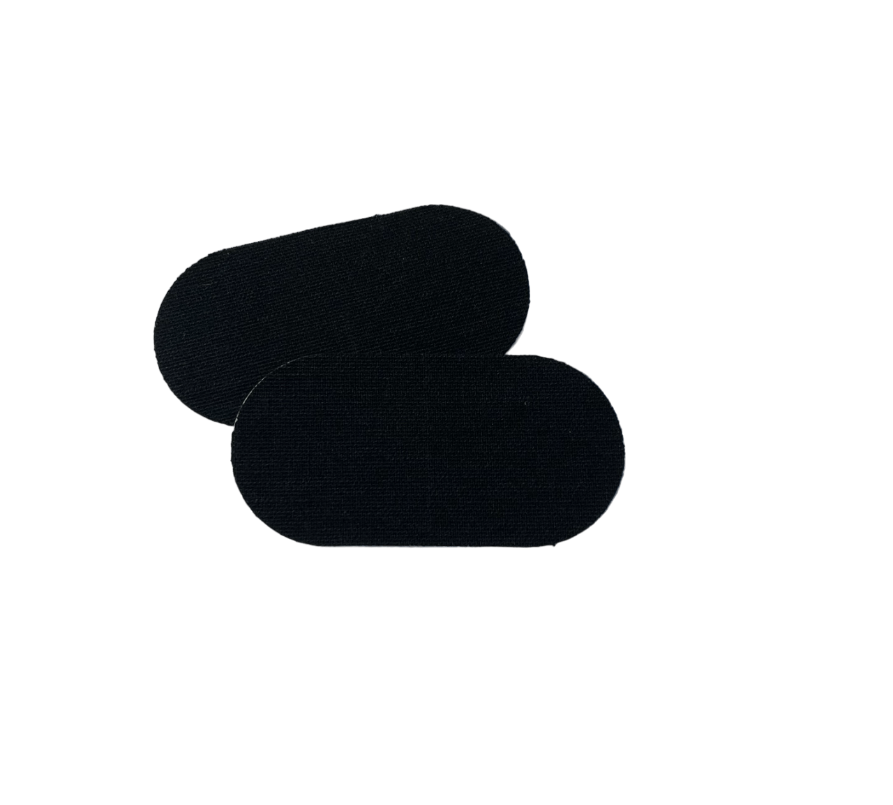 Breathy Mondtape - 30 Stuks - Breathy