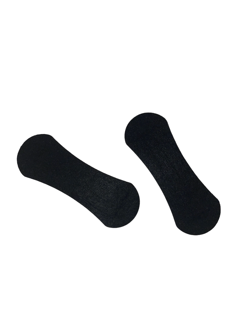 Breathy Neusstrips & Mondtape - Combi deal - Breathy